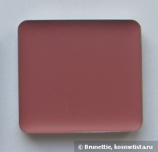 Классический красный и розовая зефирка, или Inglot Freedom System Square Lipstick Matte в оттенках №№ 507 и 509