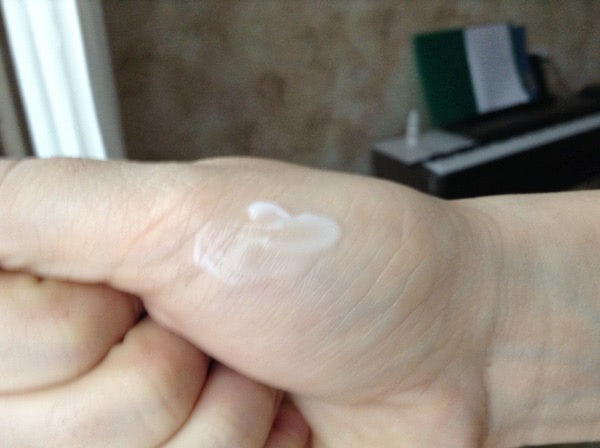 Пилинг Lierac High Peel Renewing Concentrate Intensive Peel - а чудо было так близко