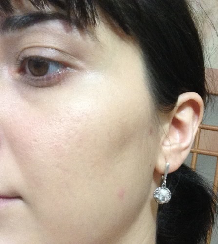 Основы основ - база под макияж и рассыпчатая пудра от Make Up Factory