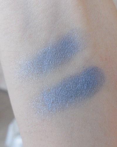 Тени для век ArtDeco Eye Shadow pearl №72