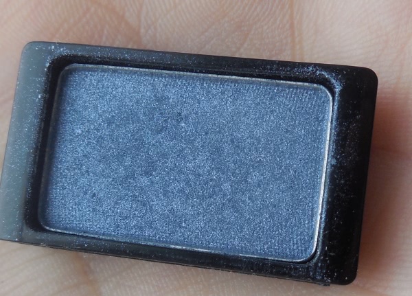 Тени для век ArtDeco Eye Shadow pearl №72