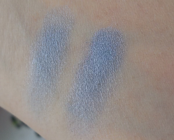 Тени для век ArtDeco Eye Shadow pearl №72