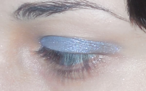 Тени для век ArtDeco Eye Shadow pearl №72