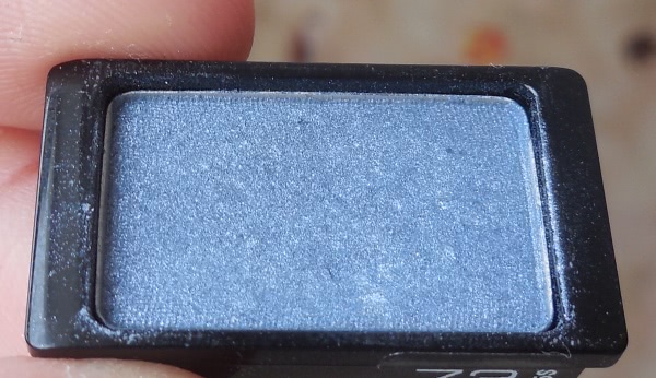 Тени для век ArtDeco Eye Shadow pearl №72