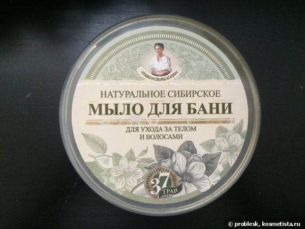 Если Вас ото всего тошнит