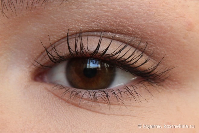 Clarins Ombre Minerale 08 Taupe