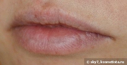 Идеальная! Признание в любви к Estee Lauder Pure Color Envy Sculpting Lipstick в оттенке #440 Irresistible