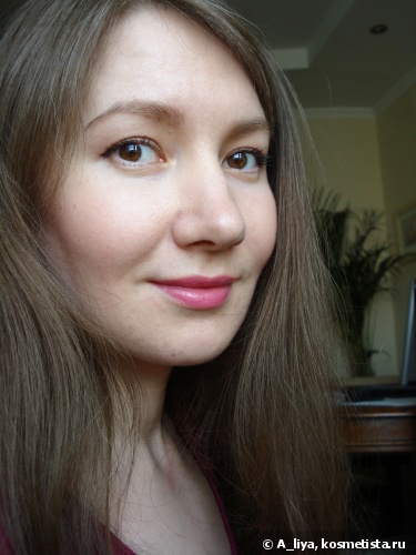 Chanel Rouge Coco Ultra Hydrating Lip Colour #426 Roussy