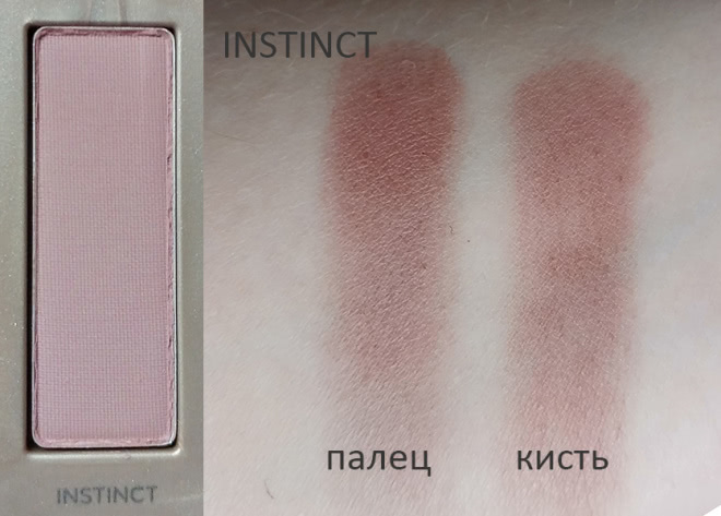 Палетка теней Urban Decay Naked Ultimate Basics