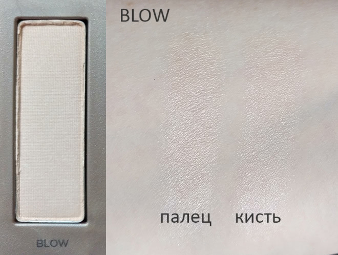 Палетка теней Urban Decay Naked Ultimate Basics