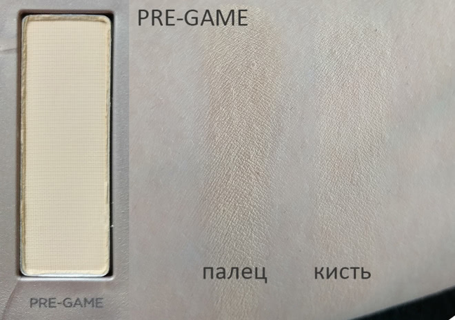 Палетка теней Urban Decay Naked Ultimate Basics