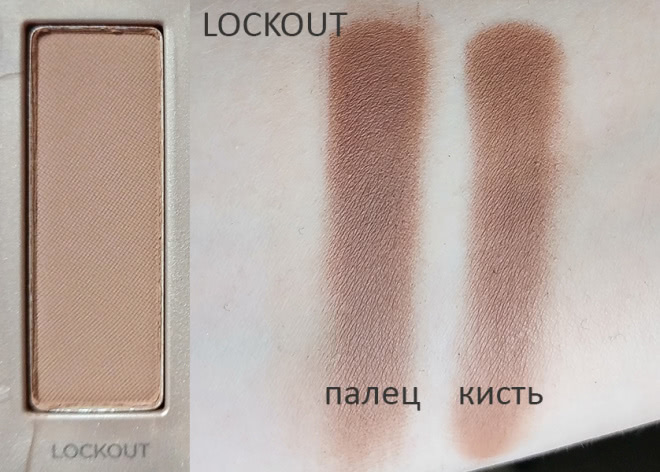 Палетка теней Urban Decay Naked Ultimate Basics