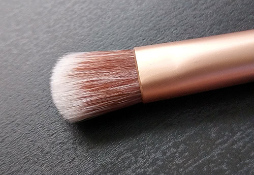 Палетка теней Urban Decay Naked Ultimate Basics
