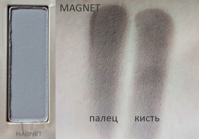 Палетка теней Urban Decay Naked Ultimate Basics