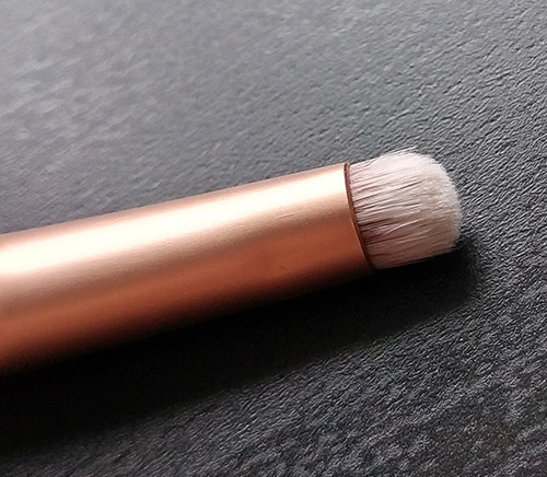 Палетка теней Urban Decay Naked Ultimate Basics