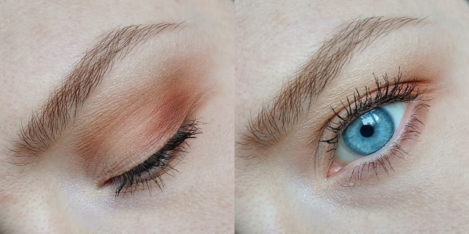 Палетка теней Urban Decay Naked Ultimate Basics