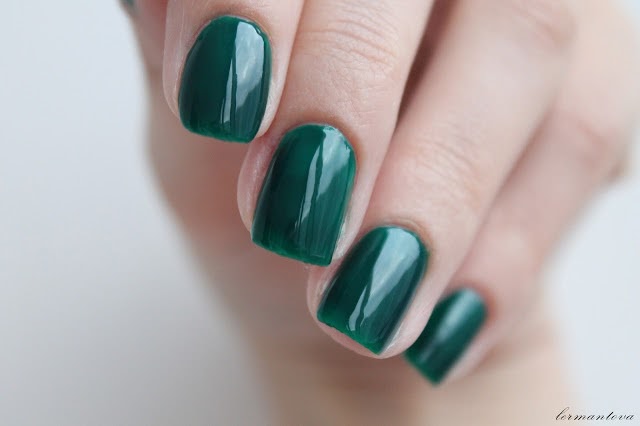 Dance Legend Эмаль Glass №1056 + Stamping BornPretty BP-19