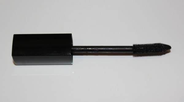 Chanel Sublime De Chanel Infinite Length And Curl Mascara10 Deep Black