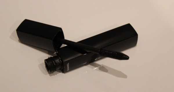 Chanel Sublime De Chanel Infinite Length And Curl Mascara10 Deep Black