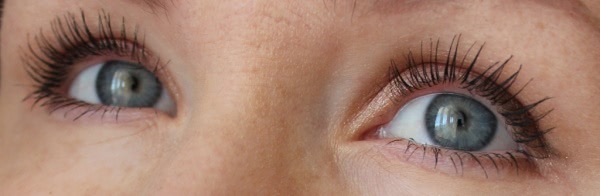 Chanel Sublime De Chanel Infinite Length And Curl Mascara10 Deep Black