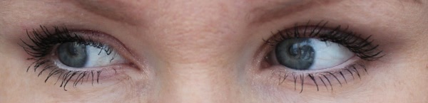 Chanel Sublime De Chanel Infinite Length And Curl Mascara10 Deep Black