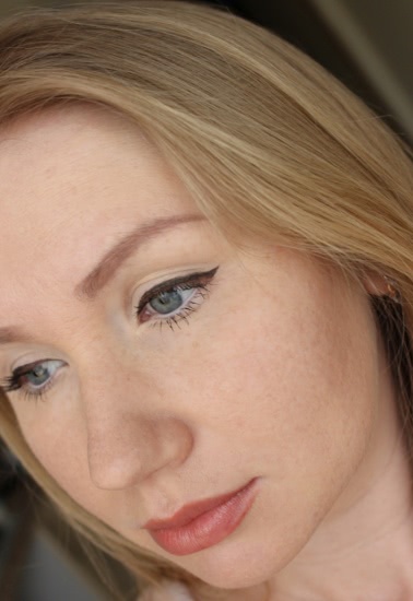 Chanel Rouge Coco Ultra Hydrating Lip Colour 404 Julia