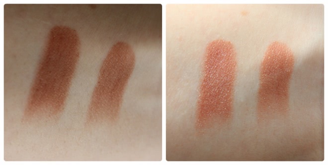 Chanel Rouge Coco Ultra Hydrating Lip Colour 404 Julia