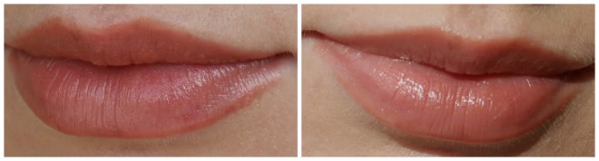 Chanel Rouge Coco Ultra Hydrating Lip Colour 404 Julia