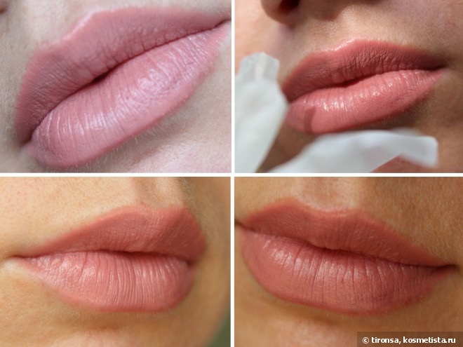 Estee Lauder Pure Color Envy Sculpting Lipstick в оттенке 120 Desirable