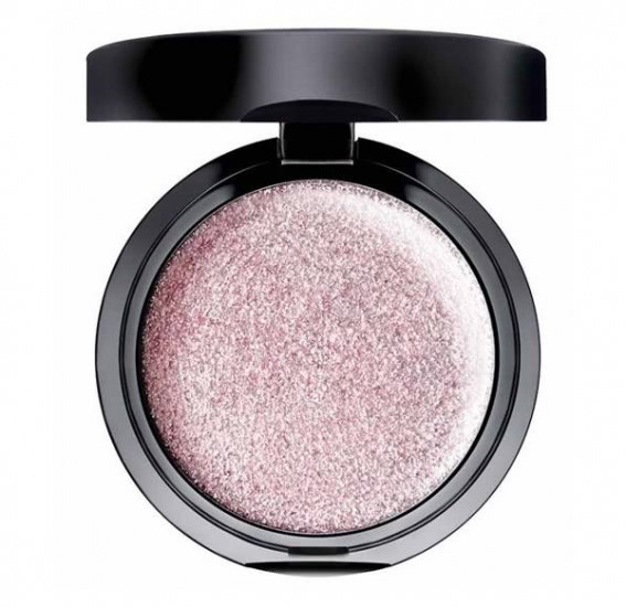 Artdeco Arctic Beauty Collection Holiday 2015/2016 - Рождественская коллекция макияжа Артдеко Арктик Бьюти 2015/2016