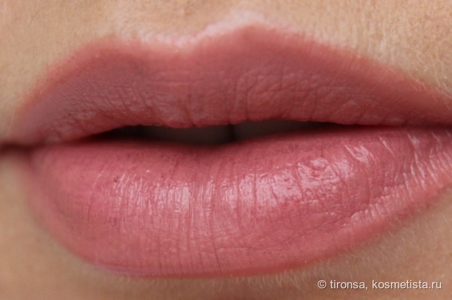 Губная помада Shiseido Perfect Rouge PK 354
