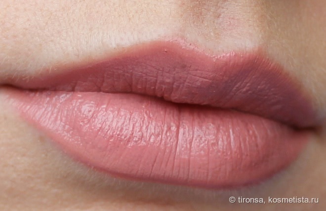 Губная помада Shiseido Perfect Rouge PK 354
