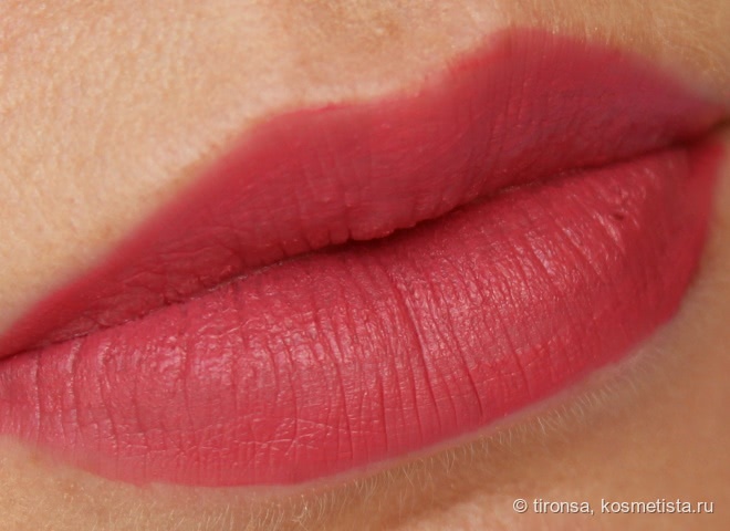 Зимняя сказка с Guerlain