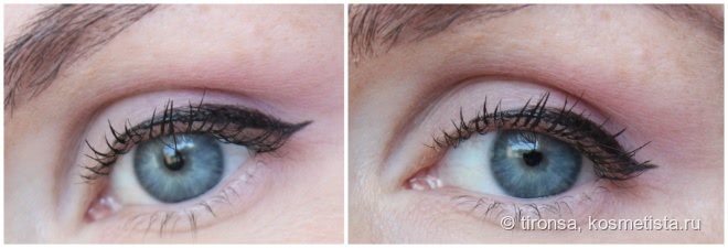 Сахарная вата. Dolce & Gabbana Smooth Eye Colour Duo Eyeshadow # 104 Summer Hue