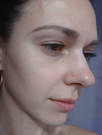 Устойчивый идеал от Clarins: Teint Haute Tenue Everlasting Foundation spf 15 #108 sand
