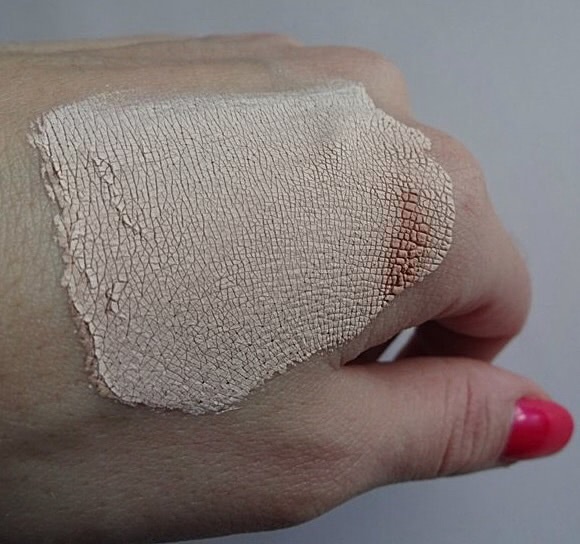 Грязевая маска с натуральной английской глиной Queen Helene Mud Pack Masque