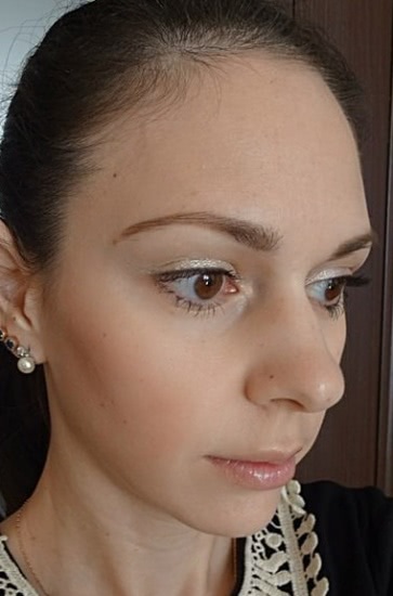 В них нельзя не влюбиться! Givenchy Le Prisme Blush Powder Blush #22 Vintage Pink