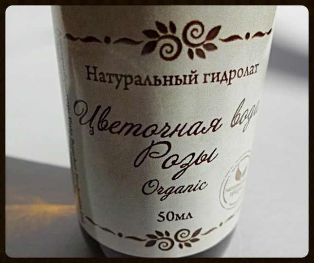 Все гениальное просто: СпивакЪ. Фавориты