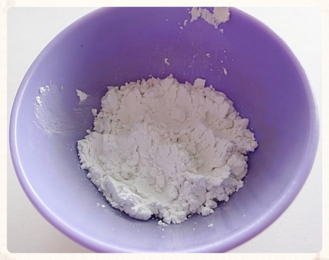 Профессиональный уход в домашних условиях. Альгинатные маски. Anskin Modelling Mask Collagen & Anskin Modelling Mask Aroma