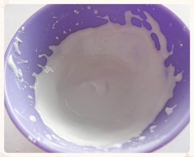 Профессиональный уход в домашних условиях. Альгинатные маски. Anskin Modelling Mask Collagen & Anskin Modelling Mask Aroma