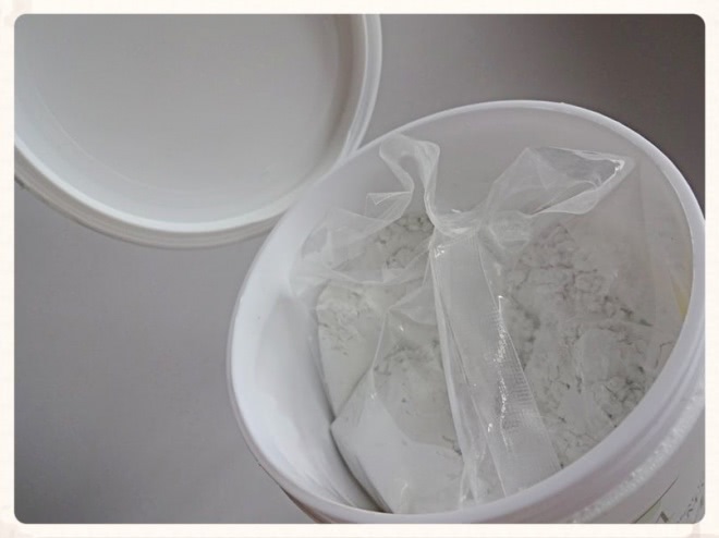 Профессиональный уход в домашних условиях. Альгинатные маски. Anskin Modelling Mask Collagen & Anskin Modelling Mask Aroma