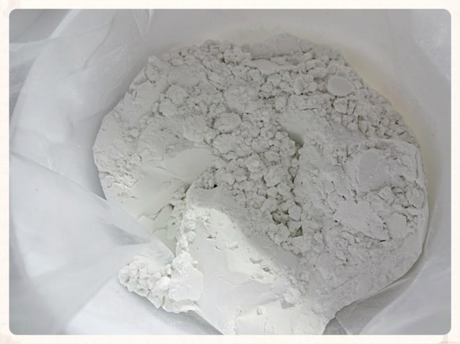 Профессиональный уход в домашних условиях. Альгинатные маски. Anskin Modelling Mask Collagen & Anskin Modelling Mask Aroma