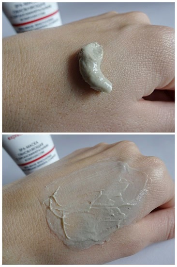 Удивительное рядом: Кора. Фавориты