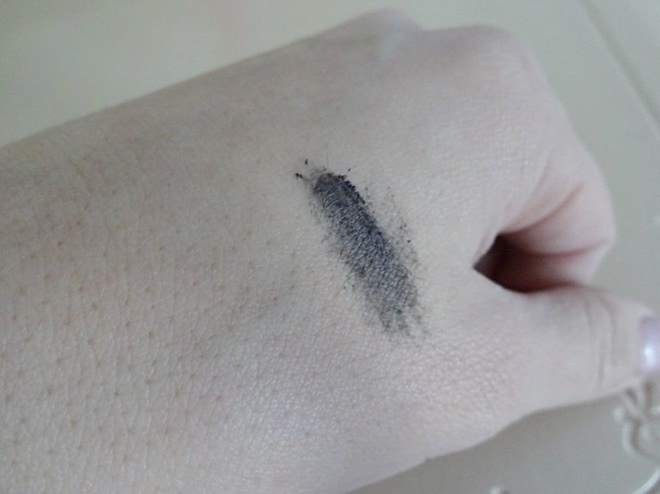 Действительно ли все новое это давно забытое старое? Maybelline NY Great Lash Lots of Lashes