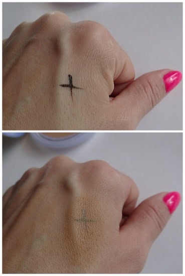 Скоро лето ...с Collistar Silk Effect Compact Powder #04 Cappuccino