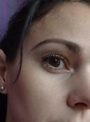 Скоро лето ...с Collistar Silk Effect Compact Powder #04 Cappuccino