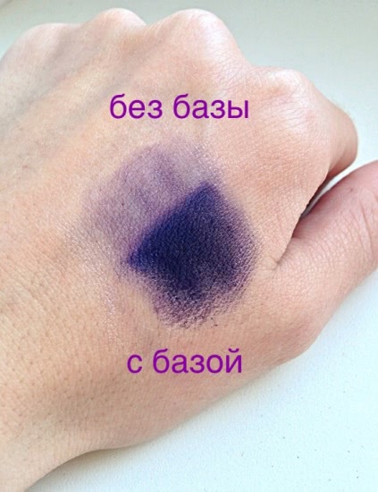 Бюджетные находки уходящего сезона: Vivienne Sabo, Rimmel, Divage