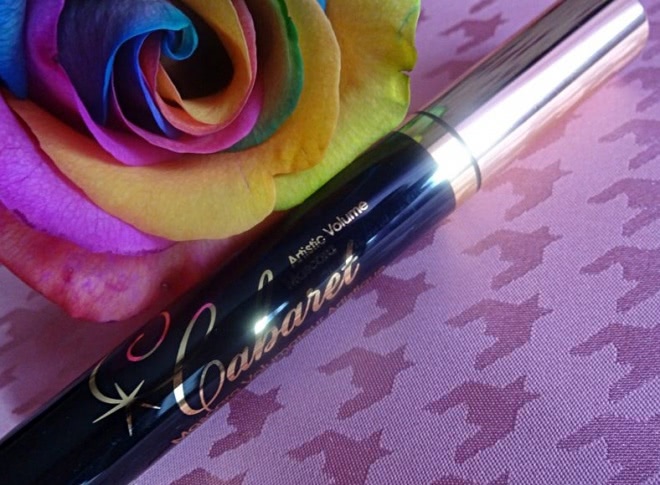 Бюджетные находки уходящего сезона: Vivienne Sabo, Rimmel, Divage