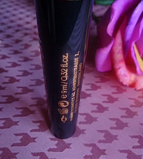 Бюджетные находки уходящего сезона: Vivienne Sabo, Rimmel, Divage