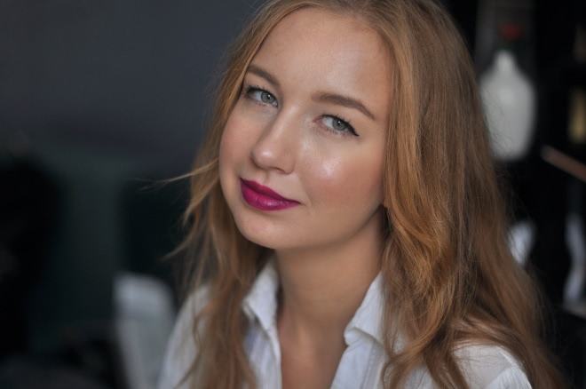 День или вечер? Макияж с весенне-летними новинками от Essence